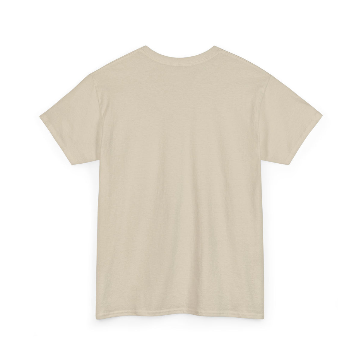 Sri Lanka Unisex T-Shirt  Coastal Travel Souvenir