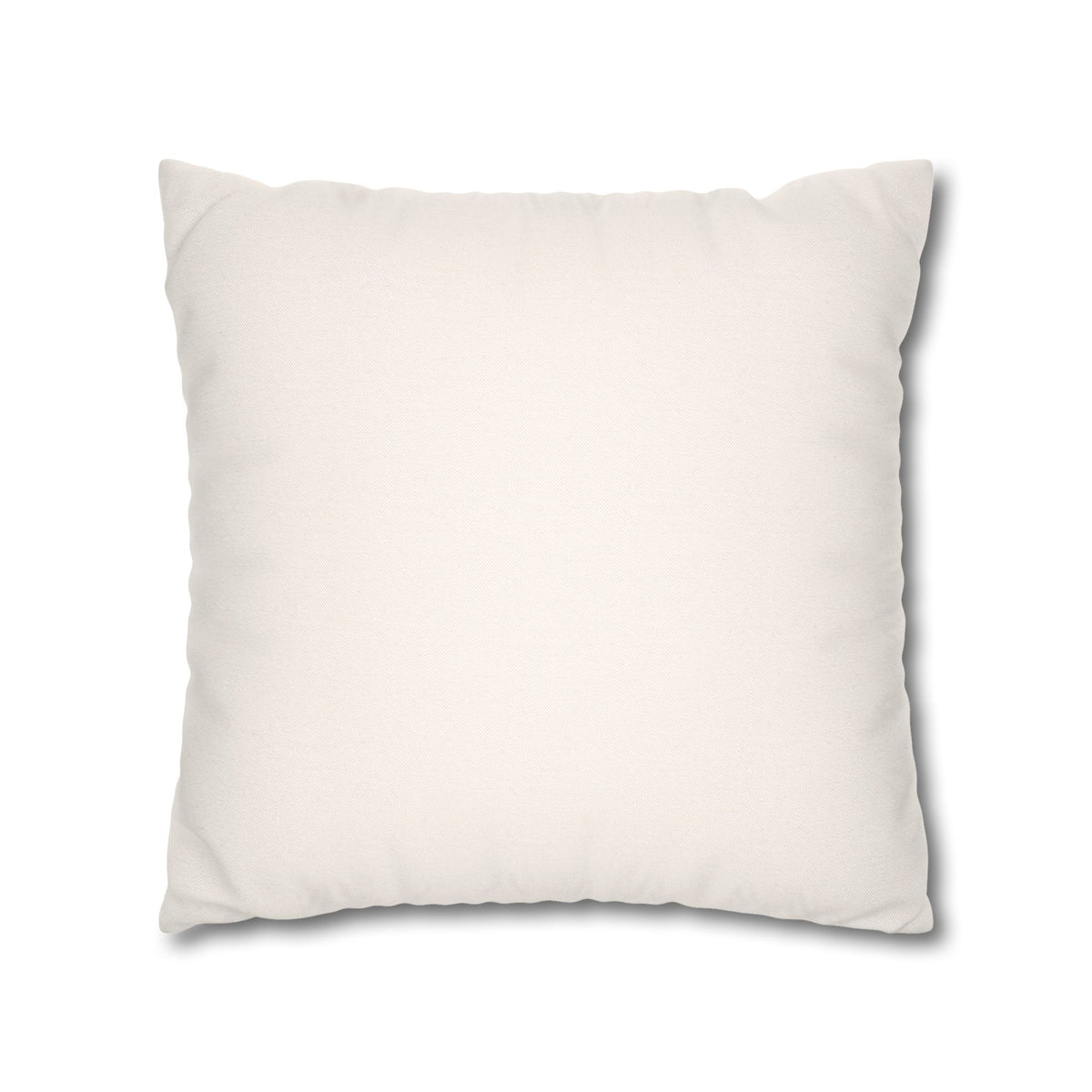 Ayubowan Lotus Cushion Cover | Sri Lankan Sinhala Art
