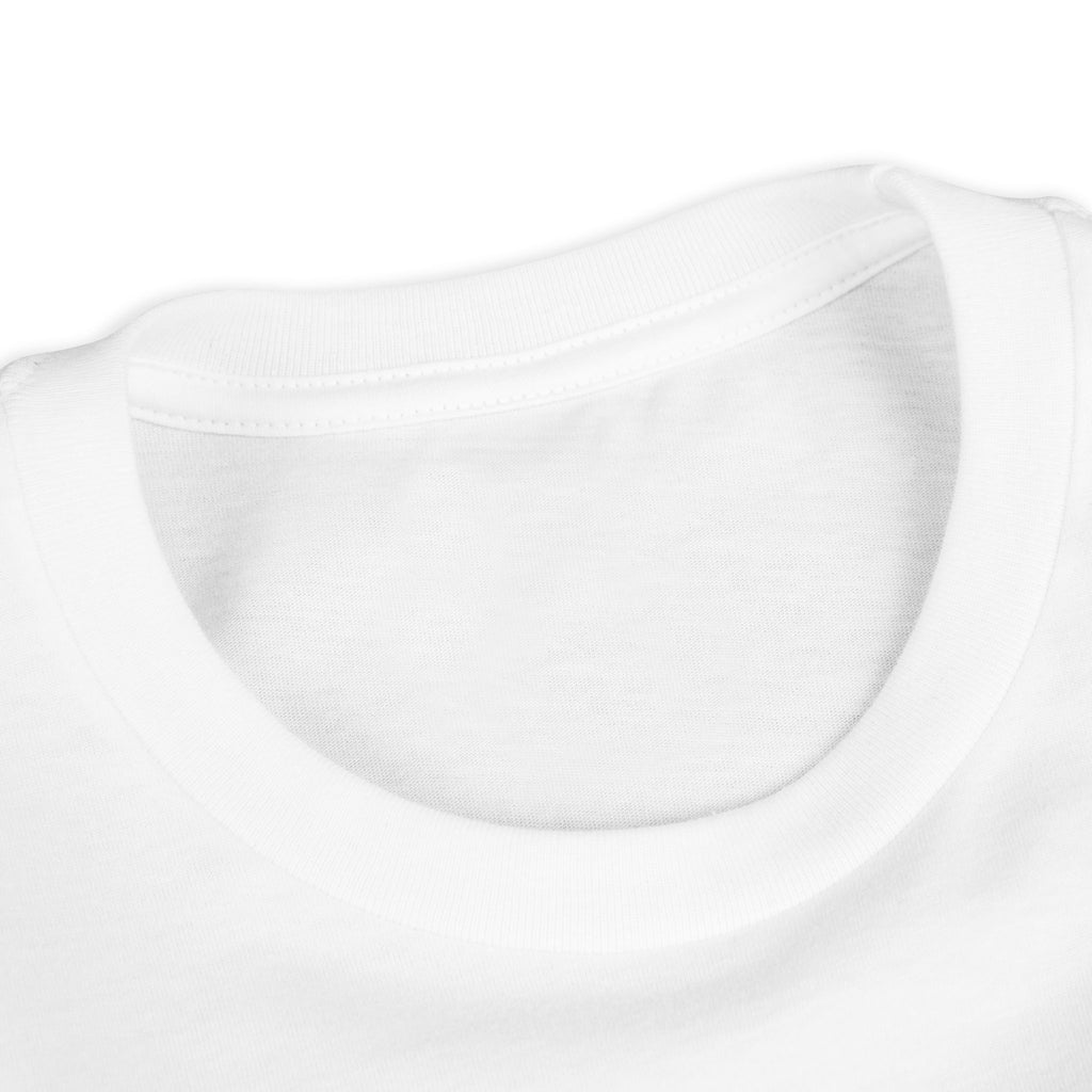 Sri Lanka Tropical Youth T-Shirt | Kids’ Heritage Gift