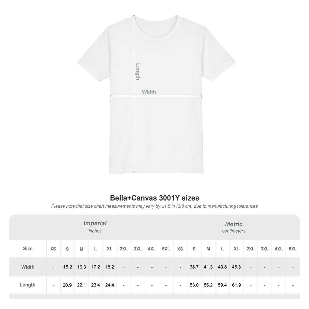 Sri Lanka Tropical Youth T-Shirt | Kids’ Heritage Gift