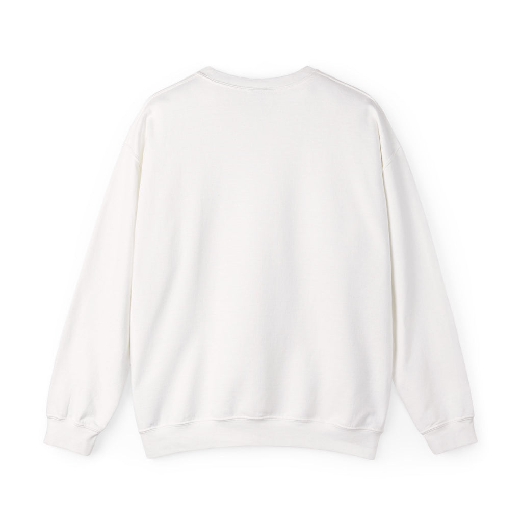 Sri Lanka Sunset Unisex Crewneck Sweatshirt Island Beauty