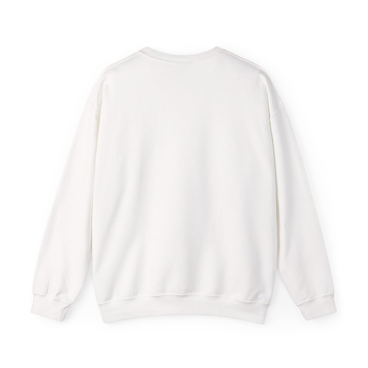 Sri Lanka Sunset Unisex Crewneck Sweatshirt Island Beauty