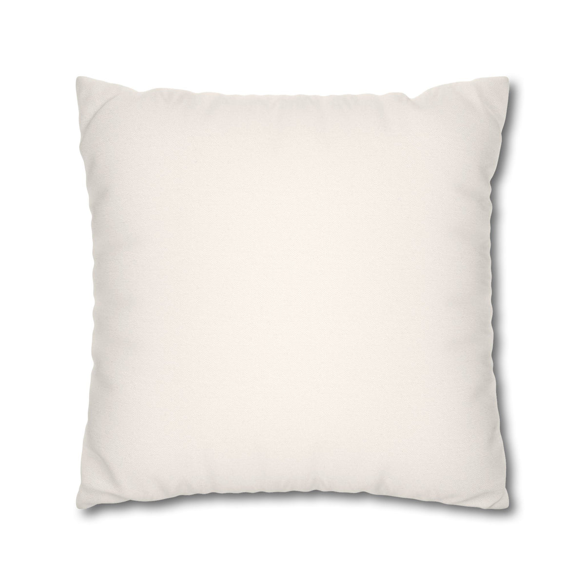 Ayubowan Lotus Cushion Cover | Sri Lankan Sinhala Art