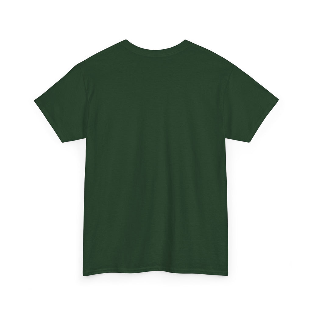 Sri Lanka Unisex T-Shirt  Coastal Travel Souvenir