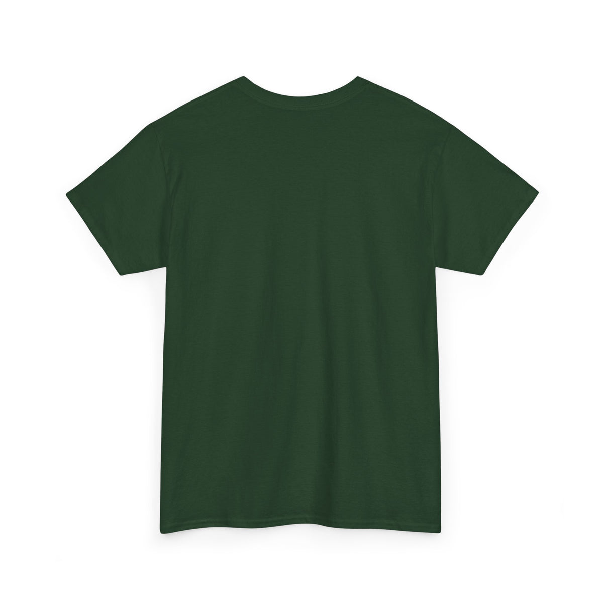 Sri Lanka Unisex T-Shirt  Coastal Travel Souvenir
