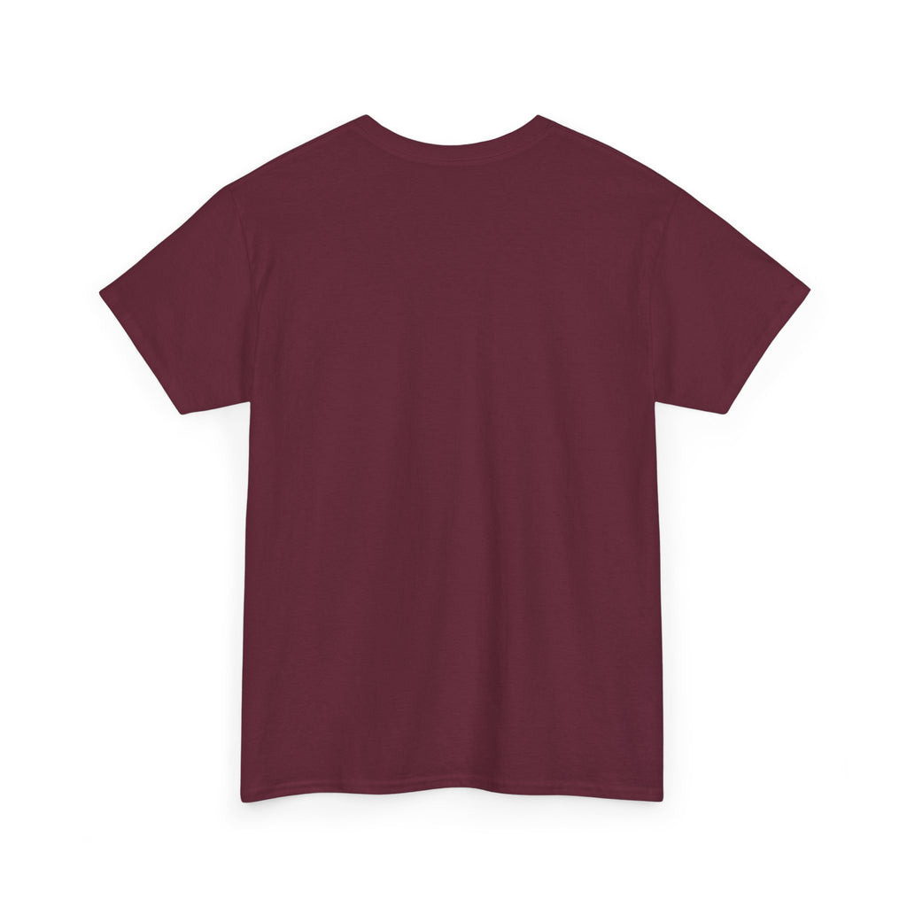 Sri Lanka Unisex T-Shirt  Coastal Travel Souvenir