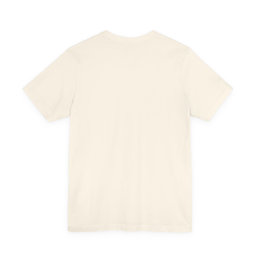 Sri Lanka Tropical Graphic T-Shirt | Unisex Heritage Gift
