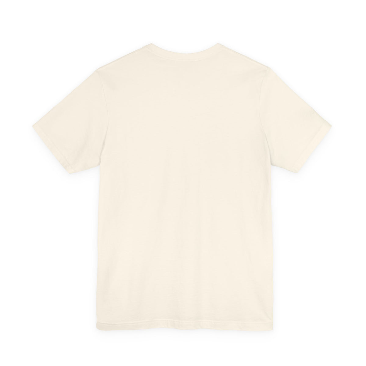 Sri Lanka Tropical Graphic T-Shirt | Unisex Heritage Gift