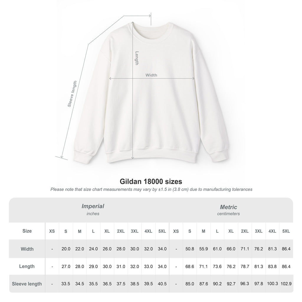 Personalized Sri Lanka Wedding Sweatshirt – Unisex Crewneck