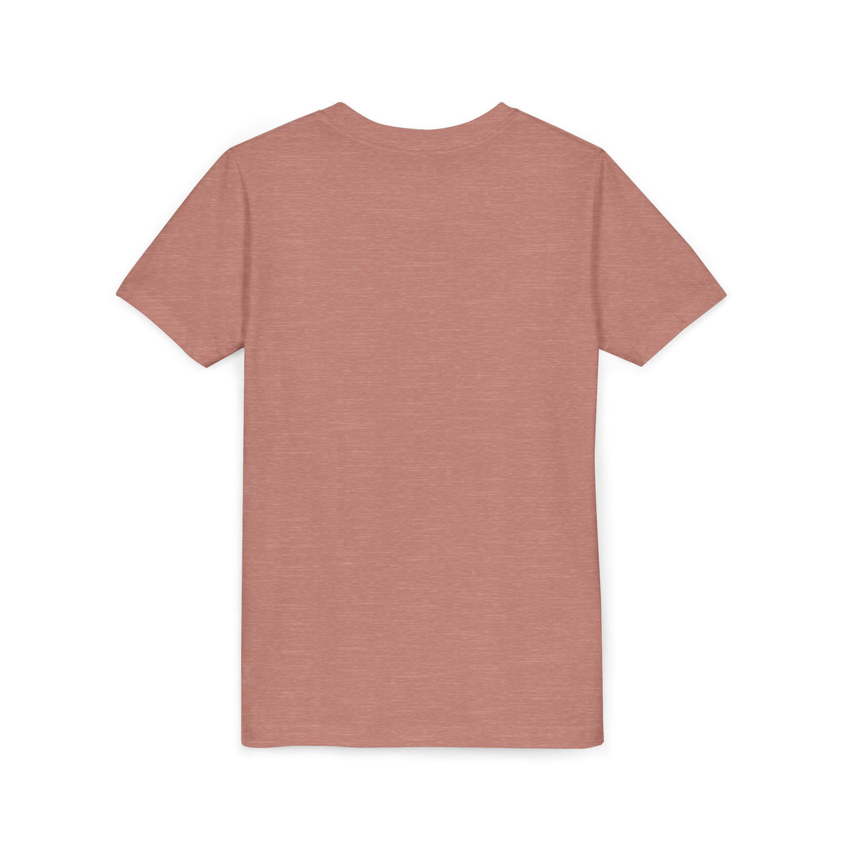 Sri Lanka Tropical Youth T-Shirt | Kids’ Heritage Gift