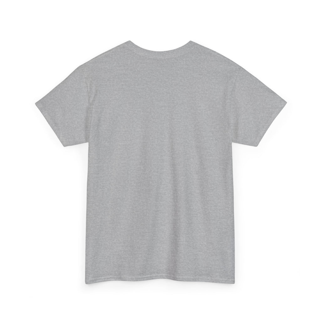 Sri Lanka Unisex T-Shirt  Coastal Travel Souvenir