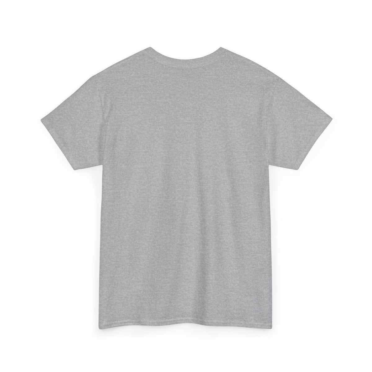 Sri Lanka Unisex T-Shirt  Coastal Travel Souvenir