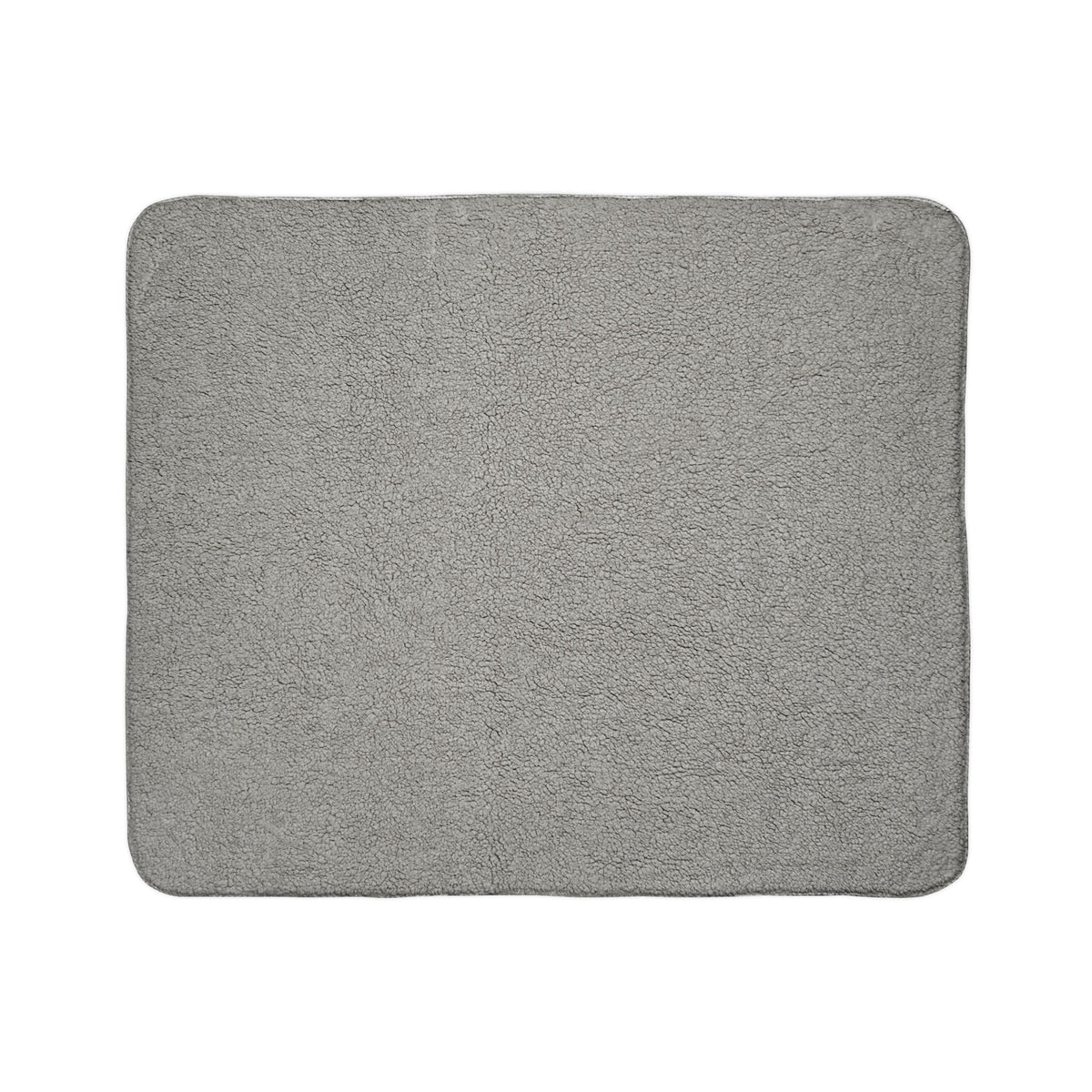 Raksha Mask Border Fleece Blanket Sri Lankan Devil Dance Sherpa Throw | Ceylon Culture Vibes