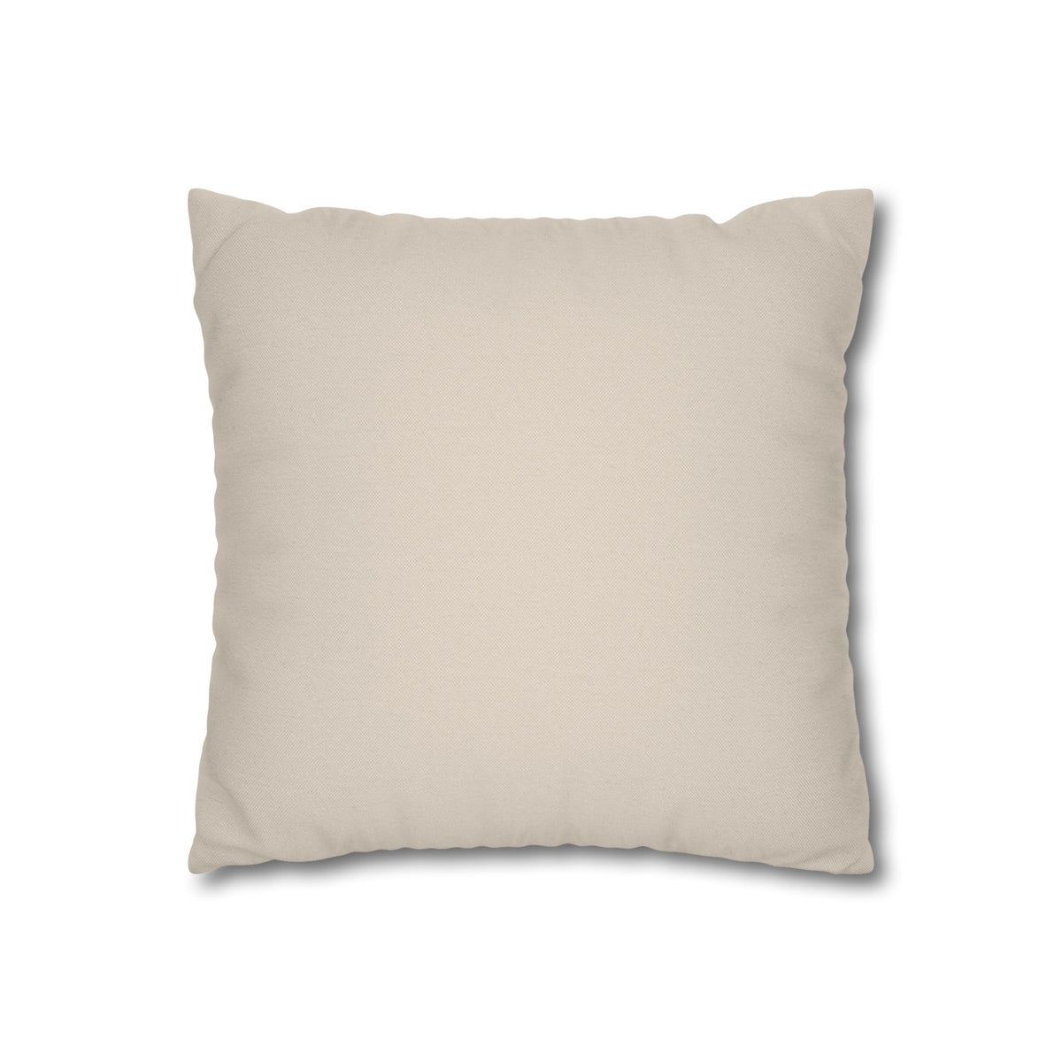 Ayubowewa Sinhala Cushion Cover | Sri Lankan Home Gift