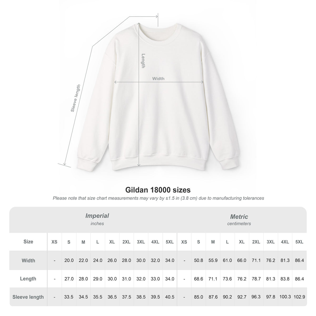 Personalized Sri Lanka Wedding Sweatshirt – Unisex Crewneck