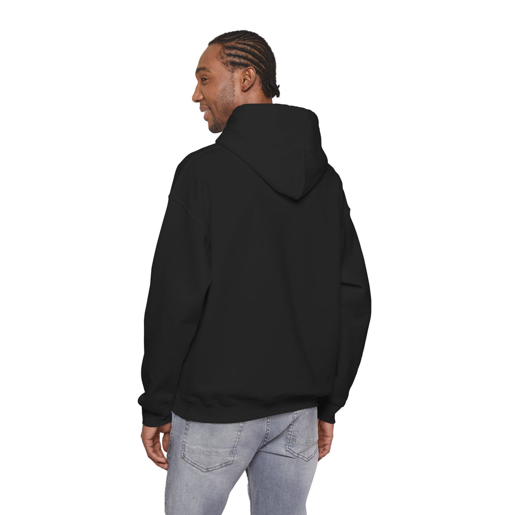 Sri Lanka Sunset Unisex Hoodie Palm Tree Beach Sweatshirt
