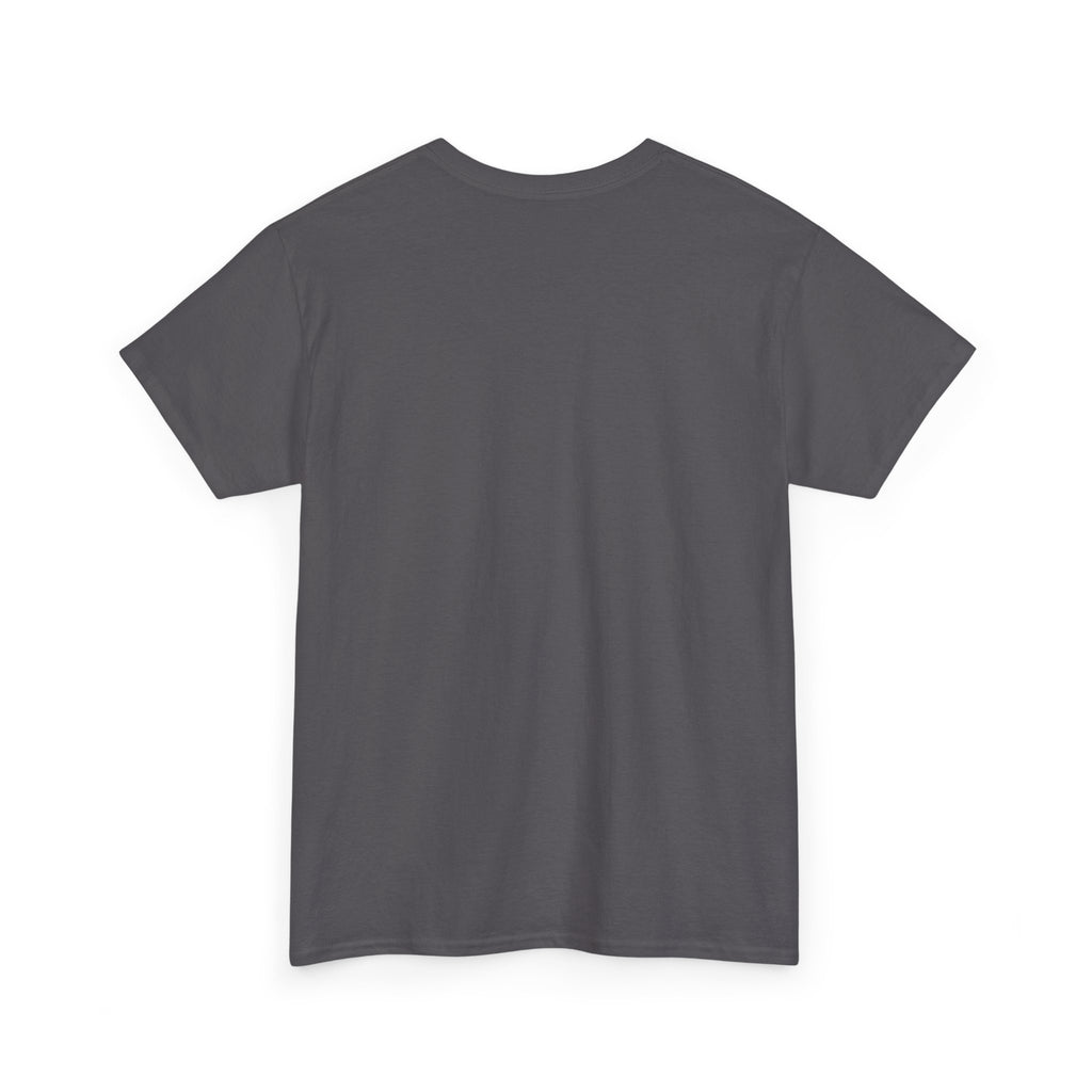 Sri Lanka Unisex T-Shirt  Coastal Travel Souvenir