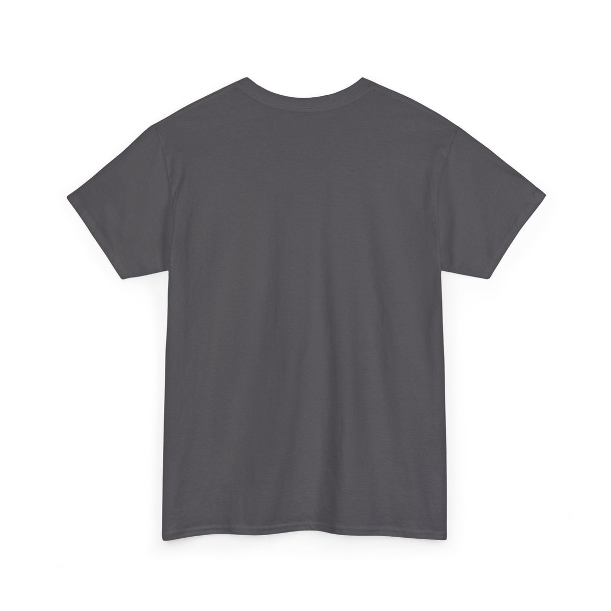 Sri Lanka Unisex T-Shirt  Coastal Travel Souvenir