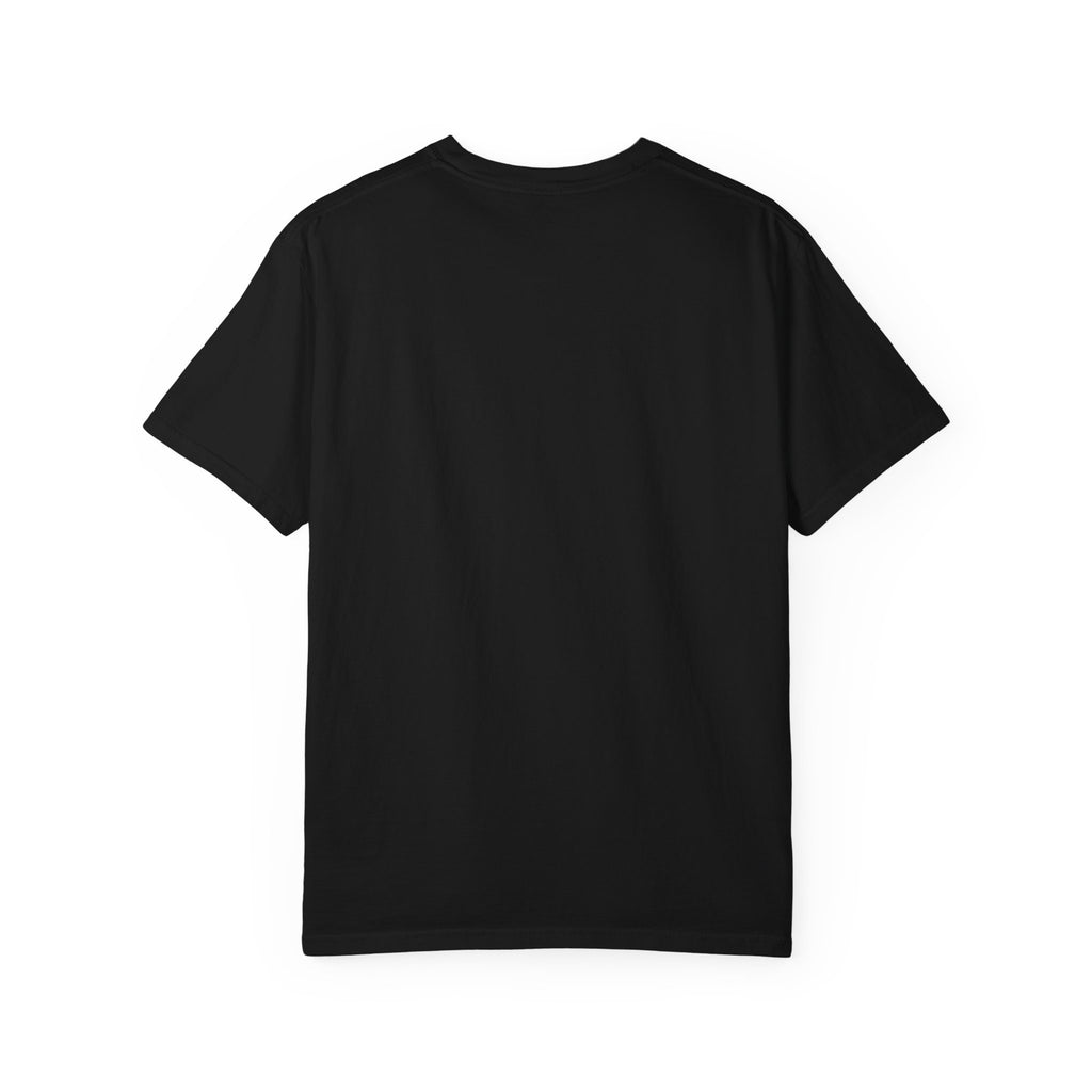 Sri Lanka Nine Arch Bridge Unisex T-Shirt Vintage Railway Tee