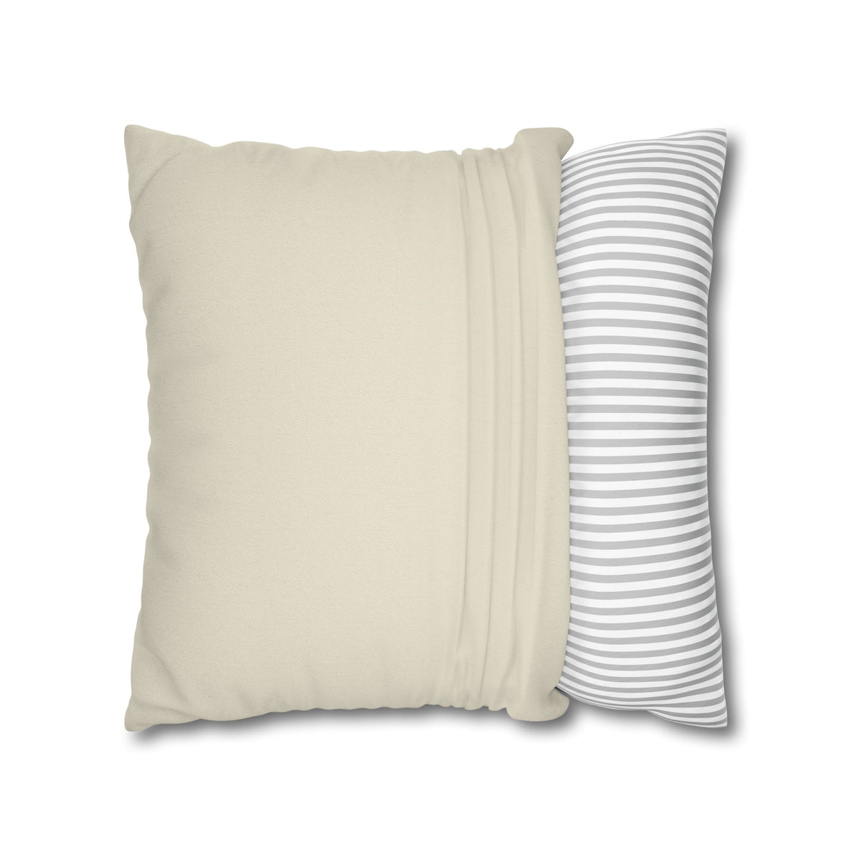 Sinhala suba aluth awuruddak weva  Text Heritage Illustration Pillowcase | Traditional Drum, Pot & Blossoms