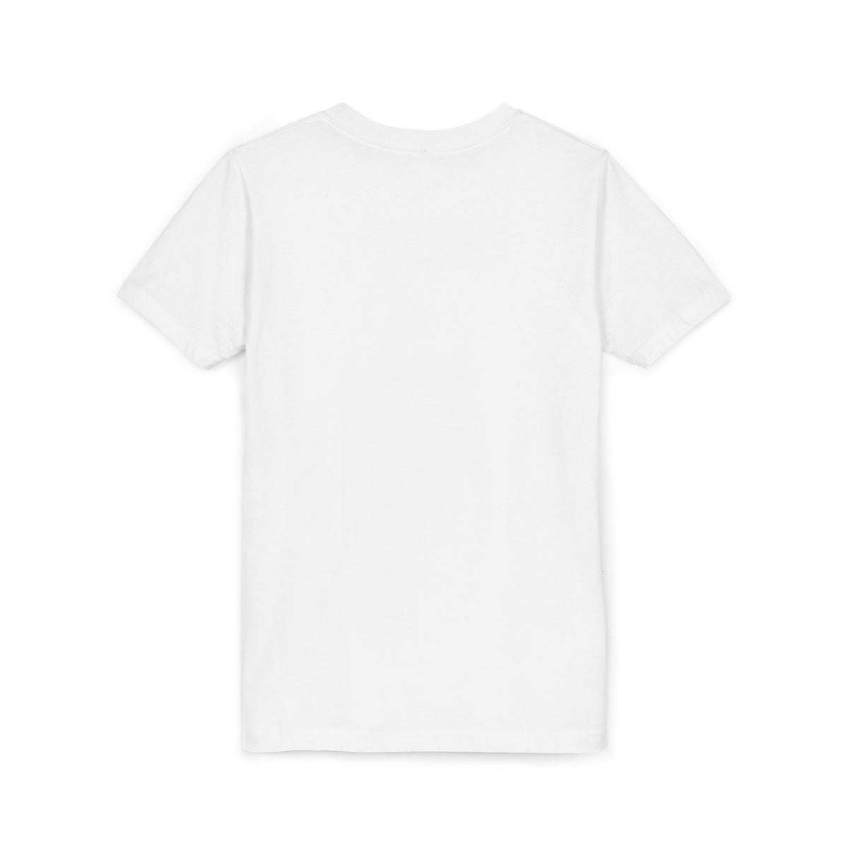Sri Lanka Tropical Youth T-Shirt | Kids’ Heritage Gift