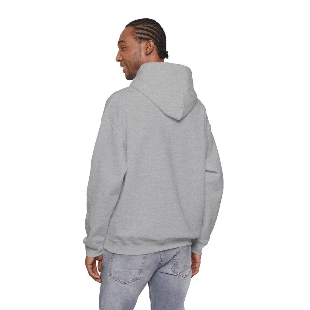 Sri Lanka Sunset Unisex Hoodie Palm Tree Beach Sweatshirt