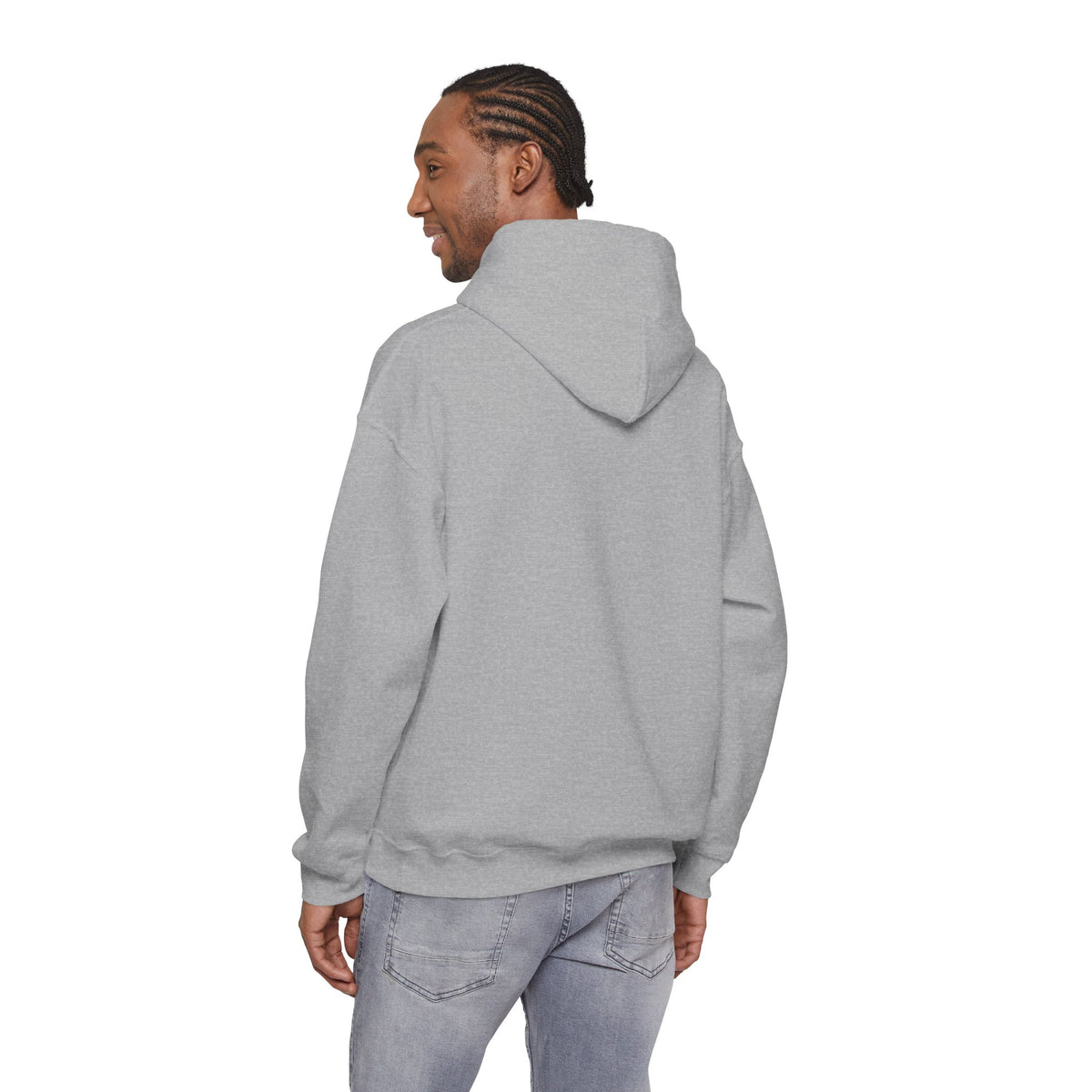 Sri Lanka Sunset Unisex Hoodie Palm Tree Beach Sweatshirt