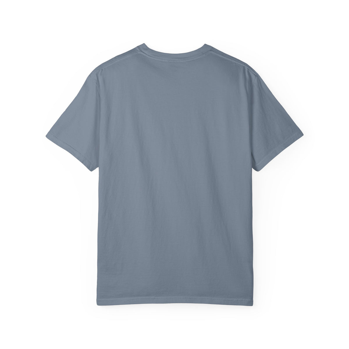 Sri Lanka Nine Arch Bridge Unisex T-Shirt Vintage Railway Tee