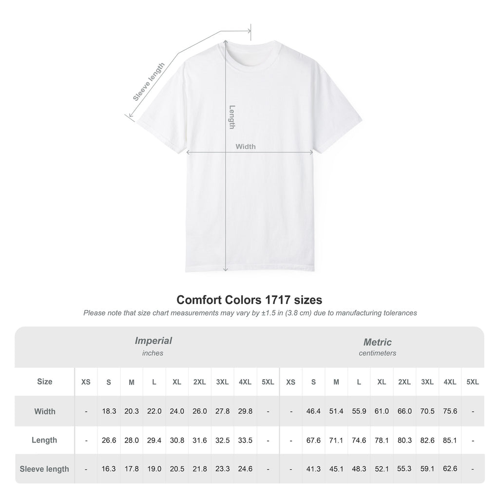 Sri Lanka Unisex Wedding T-Shirt – My First Wedding in Sri Lanka