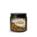 Happy Poson Candle Set with Wick Trimmer