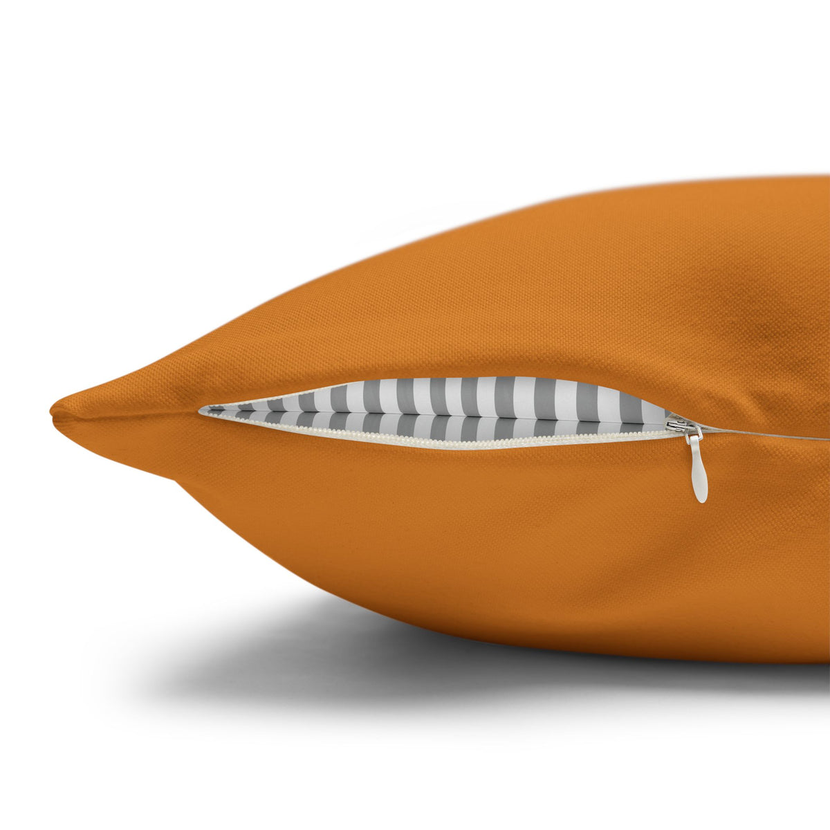 Avurudu Cushion Cover Sinhala New Year Gift Pillowcase