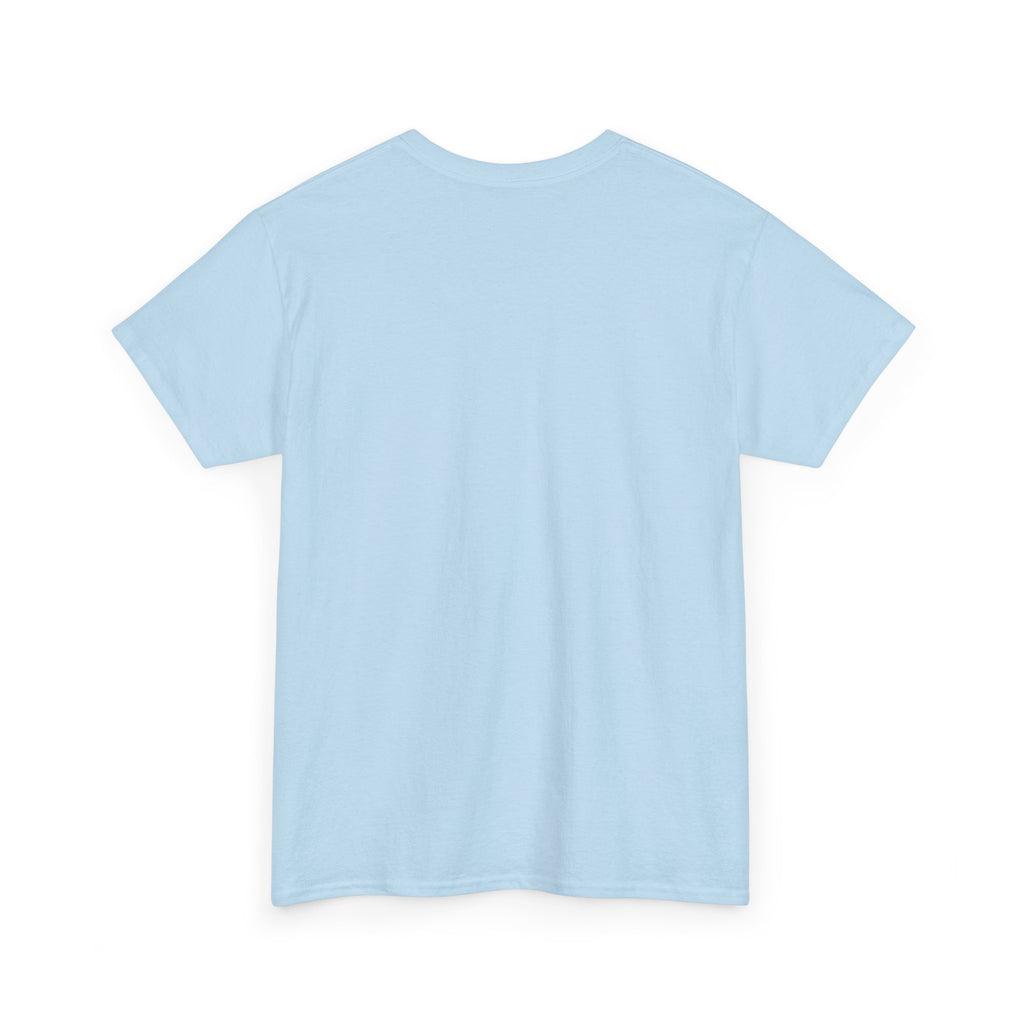 Sri Lanka Unisex T-Shirt  Coastal Travel Souvenir