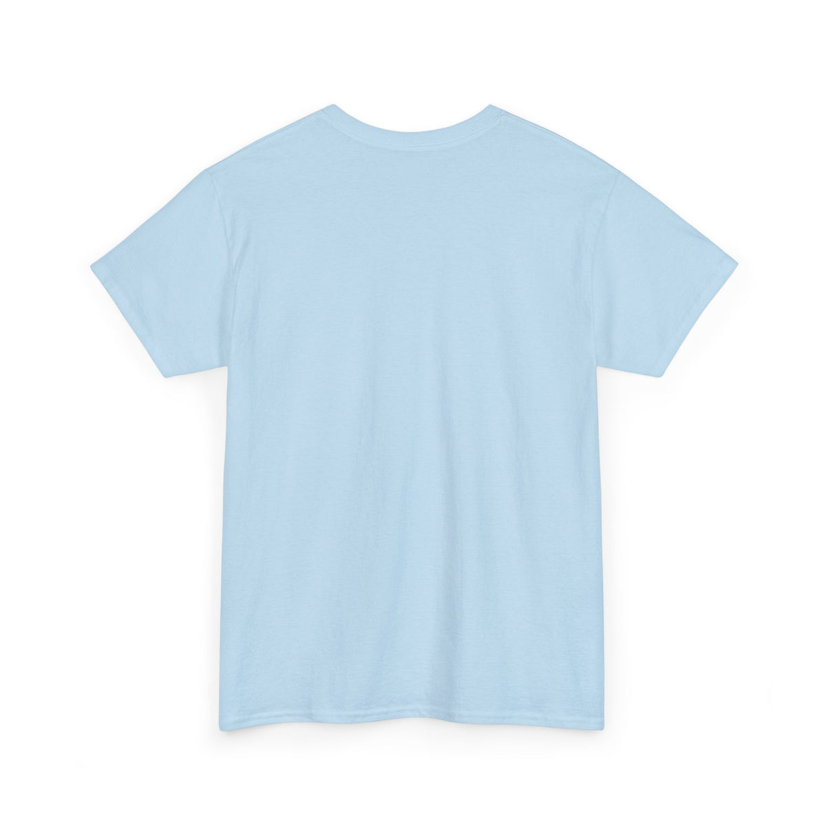 Sri Lanka Unisex T-Shirt  Coastal Travel Souvenir