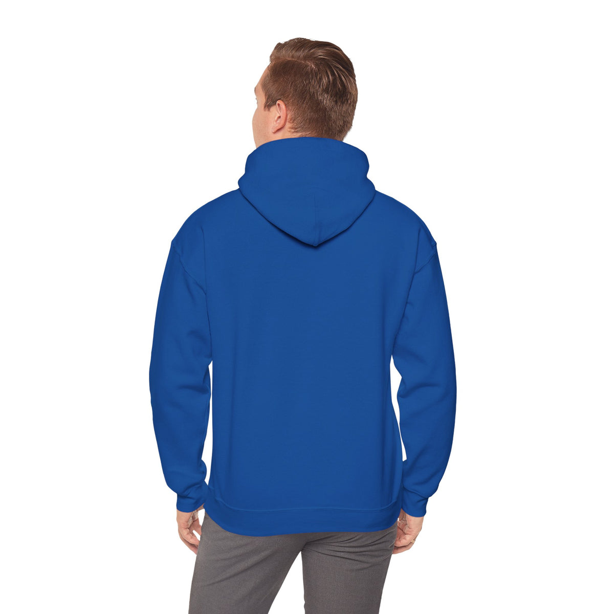Sri Lanka Tropical Graphic Hoodie | Unisex Heritage Gift