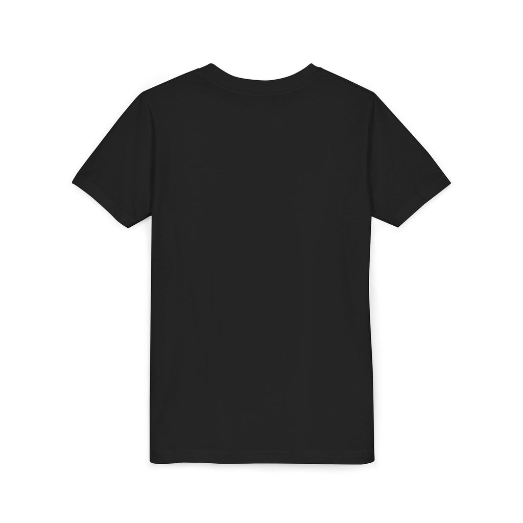 Sri Lanka Tropical Youth T-Shirt | Kids’ Heritage Gift