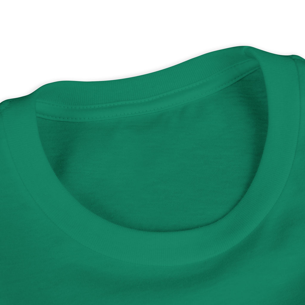 Sri Lanka Tropical Youth T-Shirt | Kids’ Heritage Gift