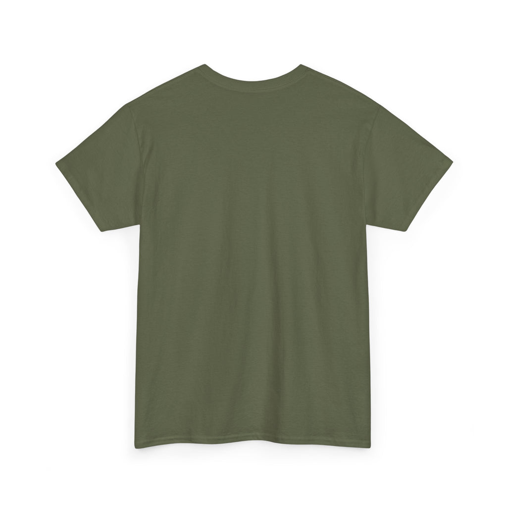 Sri Lanka Unisex T-Shirt  Coastal Travel Souvenir