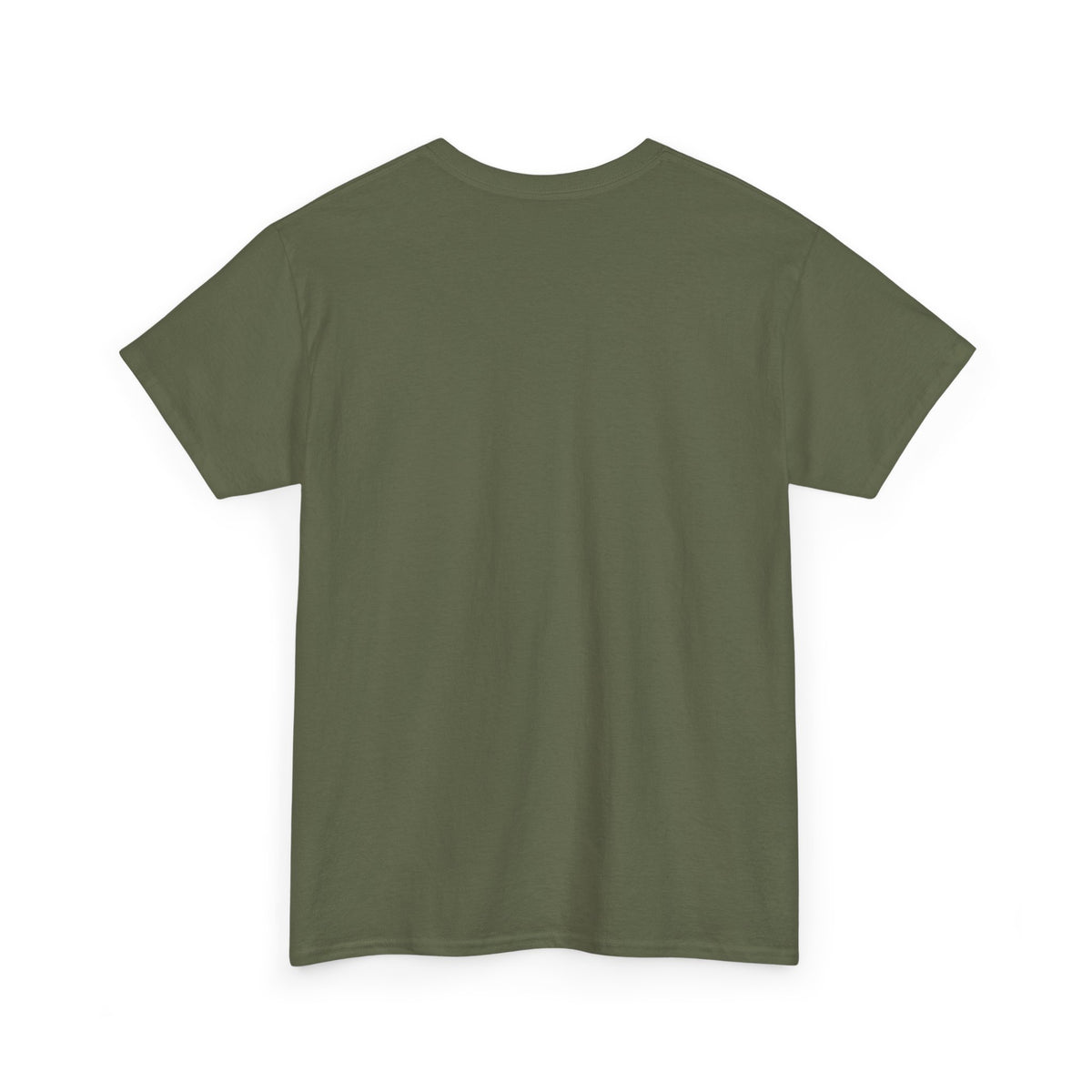 Sri Lanka Unisex T-Shirt  Coastal Travel Souvenir