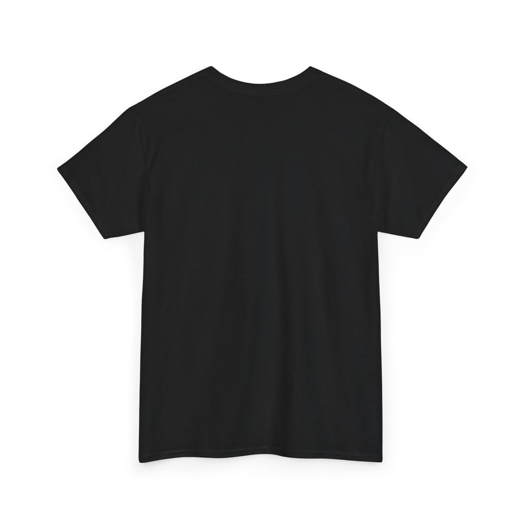 Sri Lanka Unisex T-Shirt  Coastal Travel Souvenir