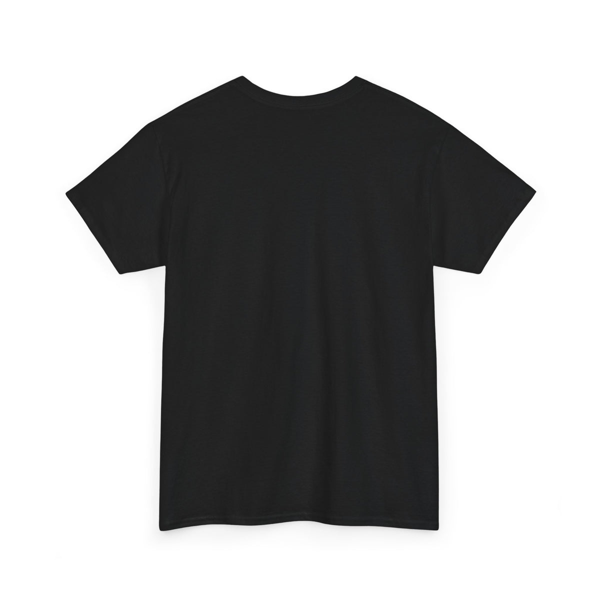 Sri Lanka Unisex T-Shirt  Coastal Travel Souvenir