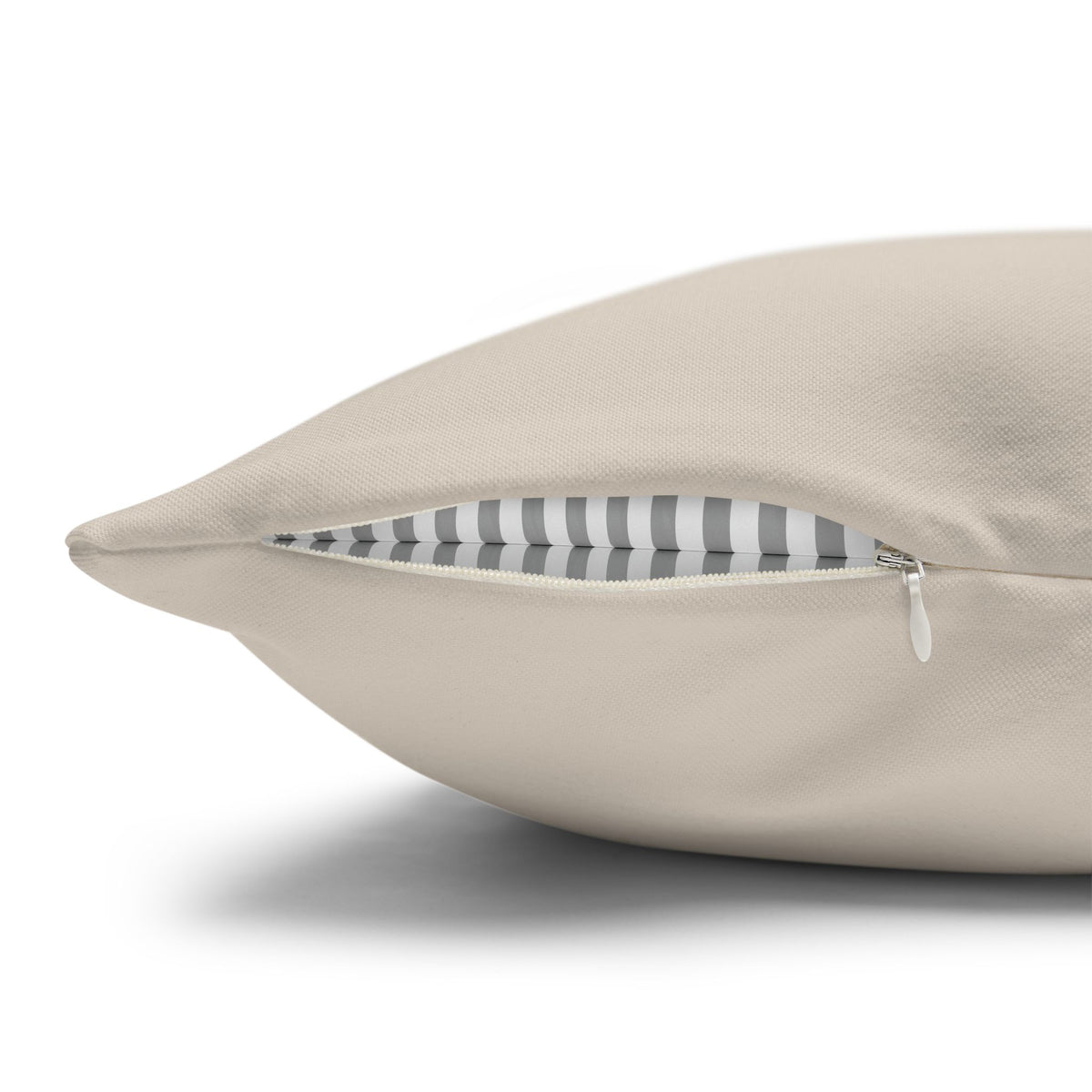 Ayubowewa Sinhala Cushion Cover | Sri Lankan Home Gift