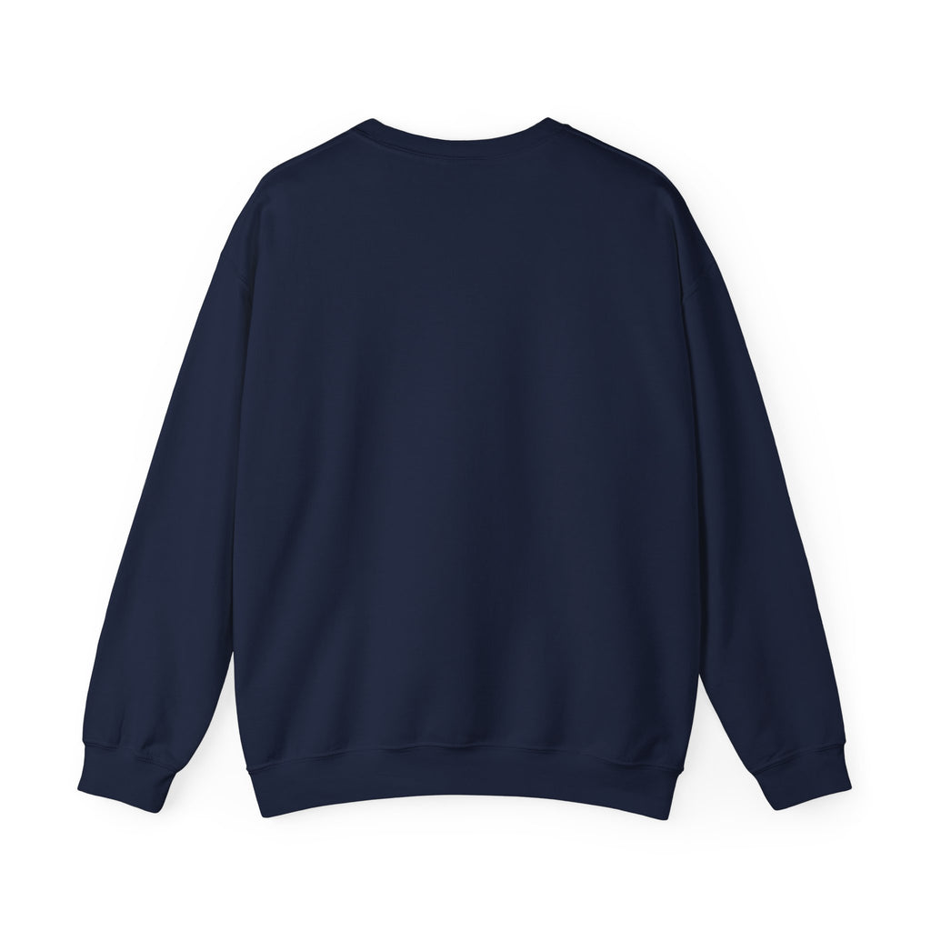Sri Lanka Sunset Unisex Crewneck Sweatshirt Island Beauty