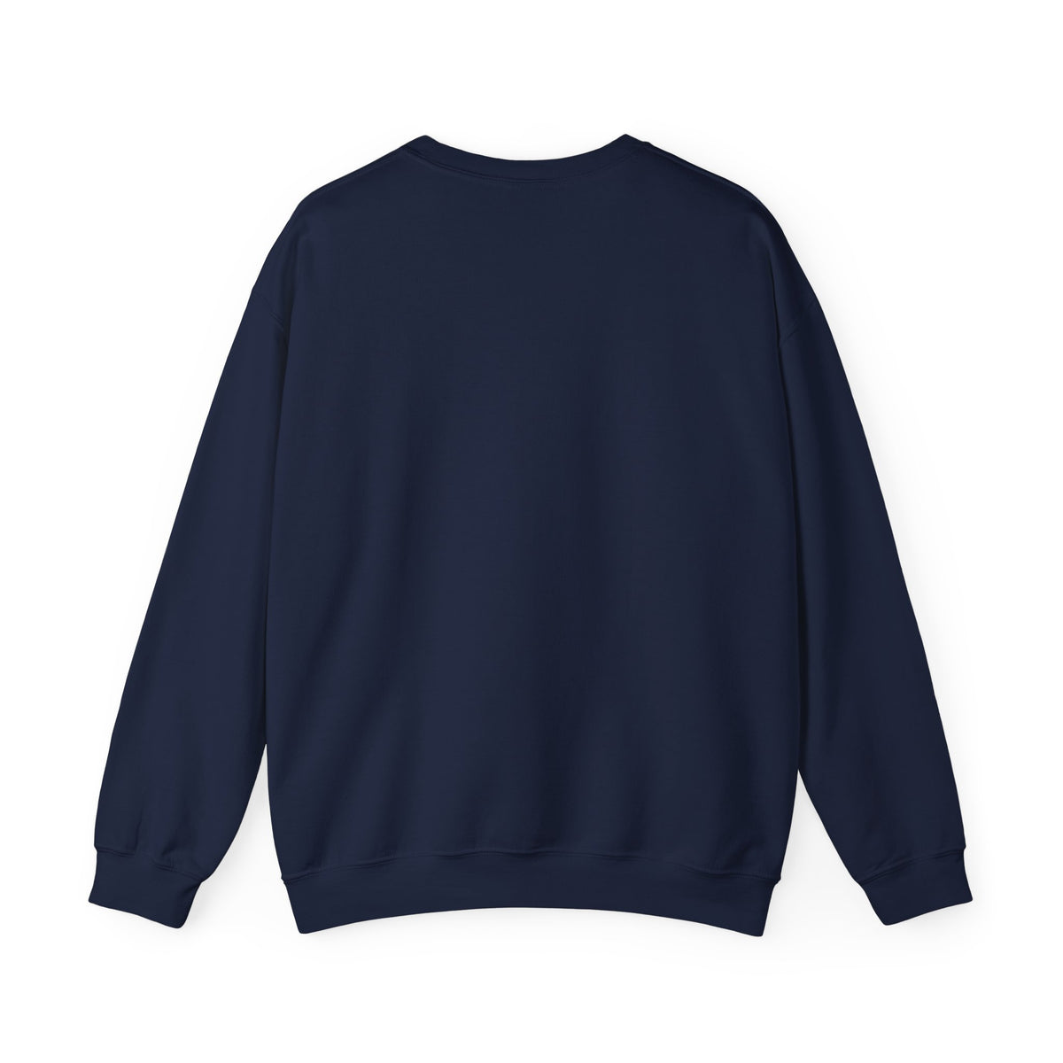 Sri Lanka Sunset Unisex Crewneck Sweatshirt Island Beauty