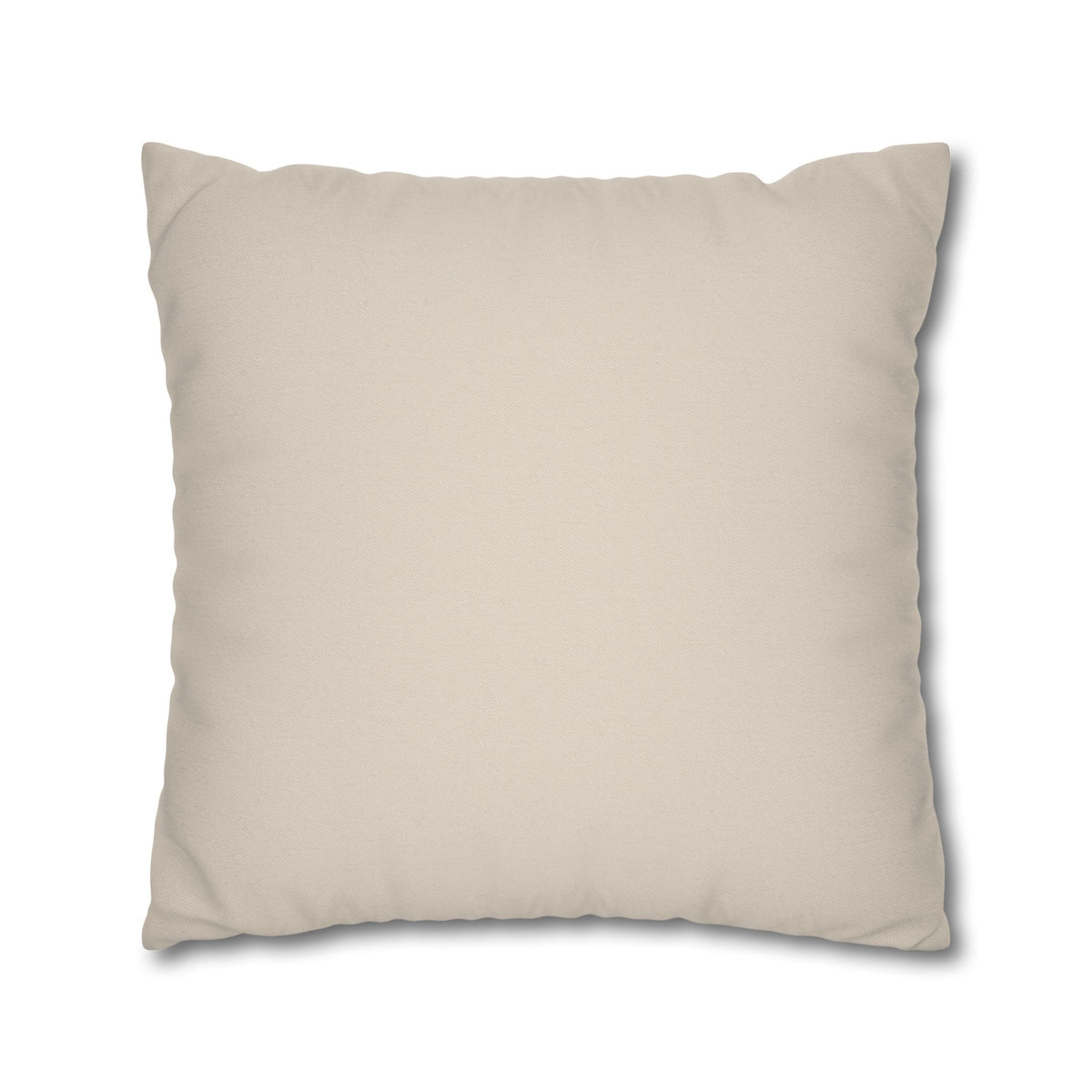 Ayubowewa Sinhala Cushion Cover | Sri Lankan Home Gift