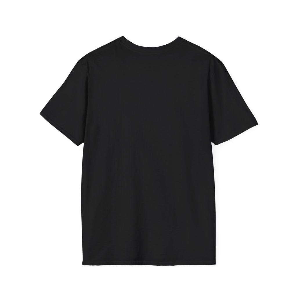 Sri Lanka Surf  Unisex T-Shirt  Surf Explore Repeat Beach Tee