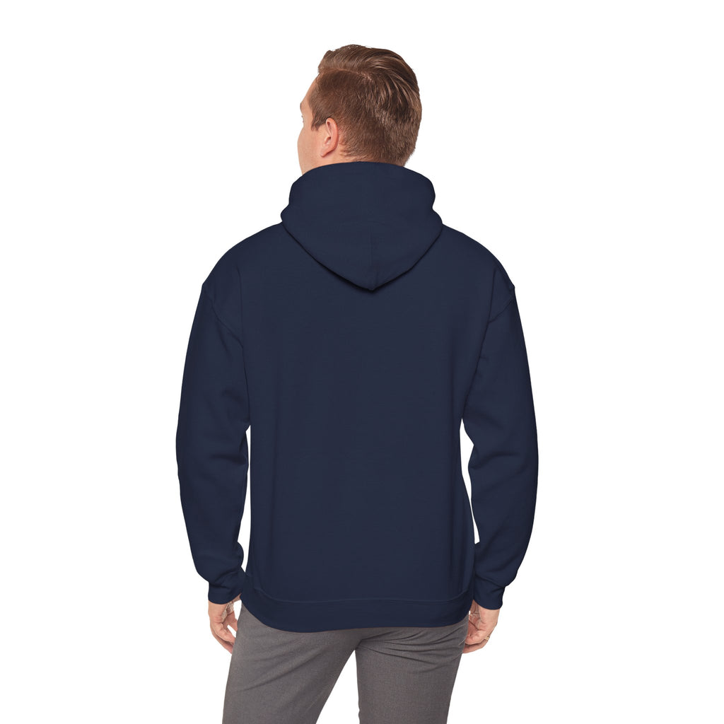 Sri Lanka Tropical Graphic Hoodie | Unisex Heritage Gift