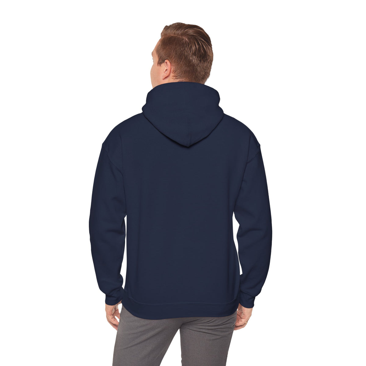 Sri Lanka Tropical Graphic Hoodie | Unisex Heritage Gift