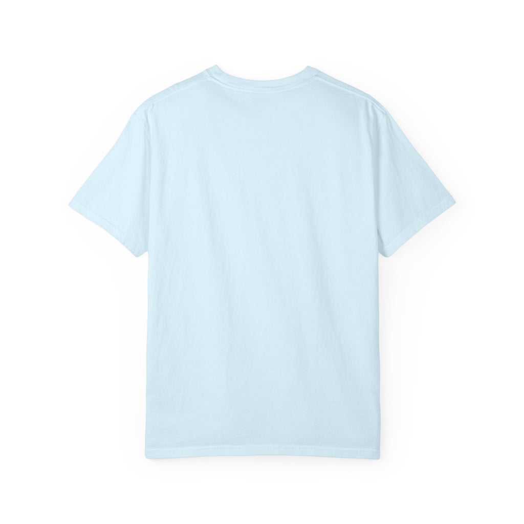 Sri Lanka Nine Arch Bridge Unisex T-Shirt Vintage Railway Tee