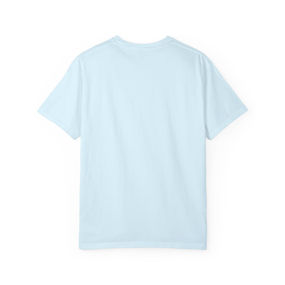 Sri Lanka Nine Arch Bridge Unisex T-Shirt Vintage Railway Tee
