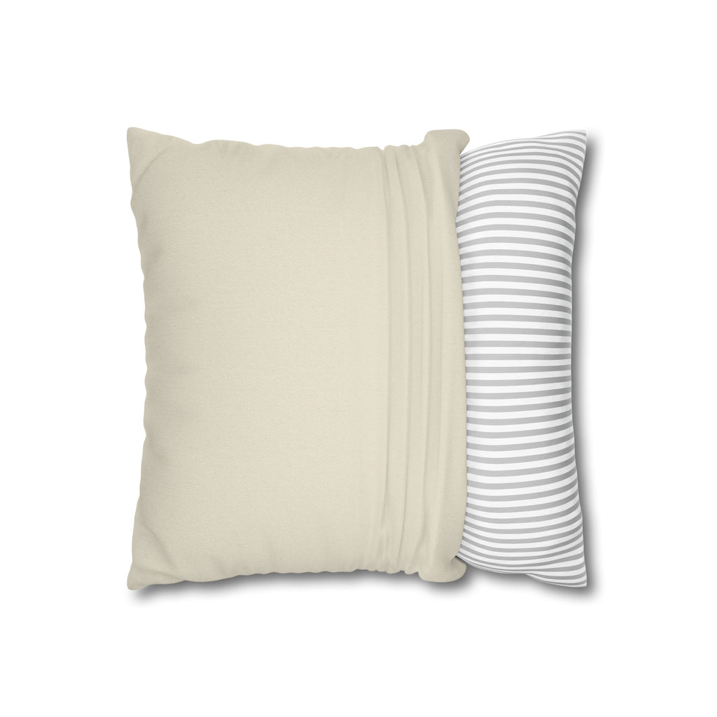 Sinhala suba aluth awuruddak weva  Text Heritage Illustration Pillowcase | Traditional Drum, Pot & Blossoms